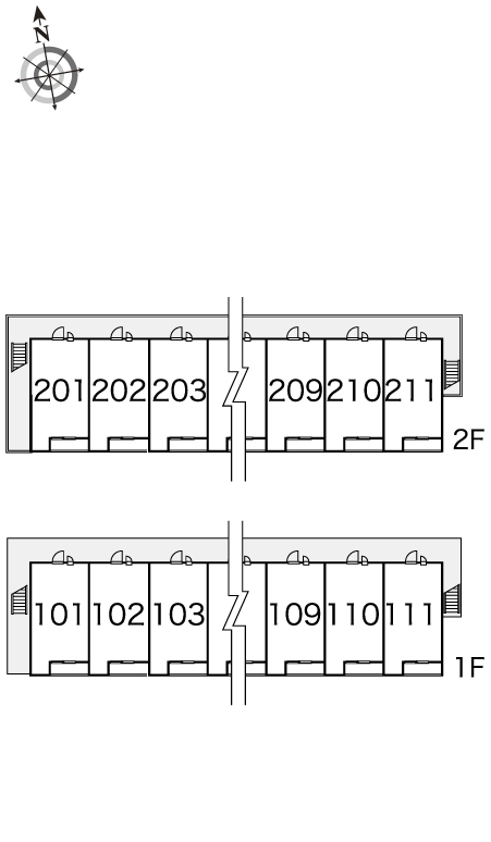 request_7d856858a02e