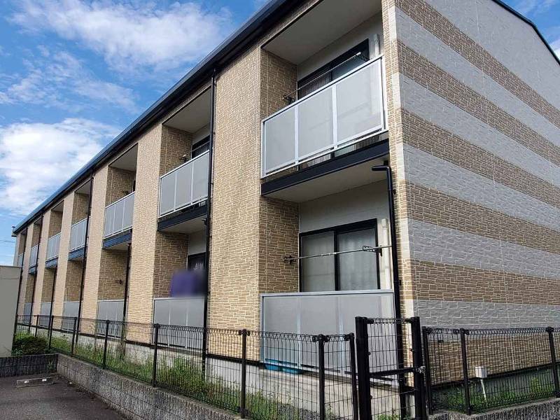 request_7df50c7febb4