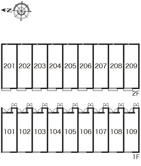 request_7e2be36cde5d