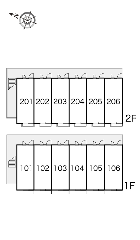 request_7fafab95eb6c