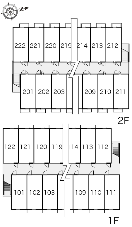 request_80cebbe2dcc5