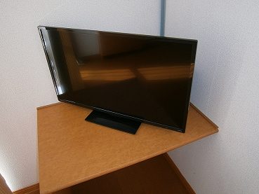 request_82137c2a7ef9