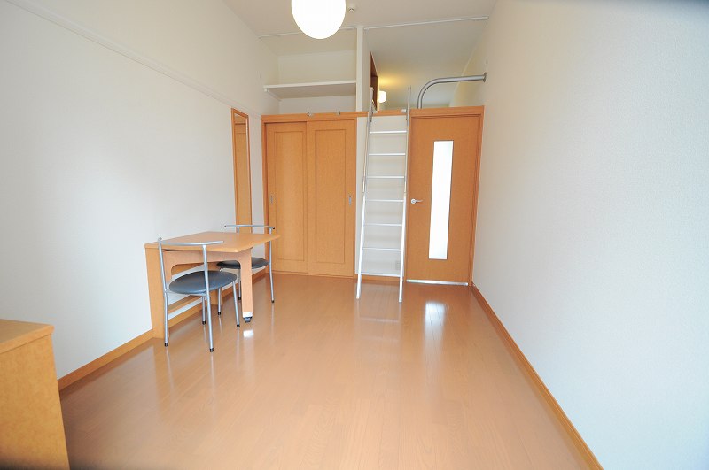 request_82236_21-1