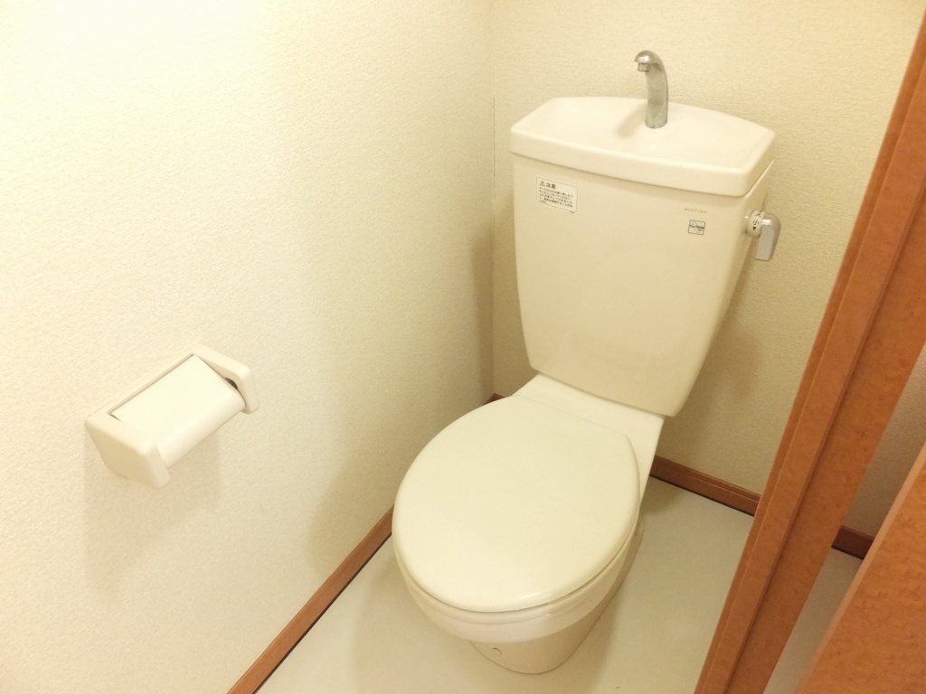 request_827b1e6b6aa7