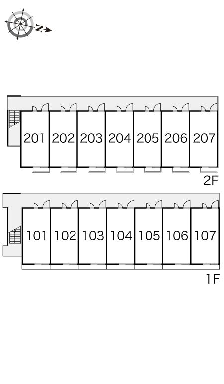 request_82aa0935f618