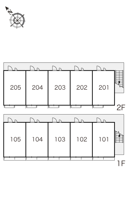 request_834a5591bb4b