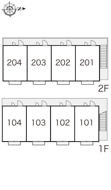 request_83cd2847914b
