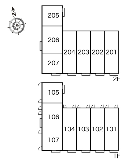 request_84e5cab2ab6d