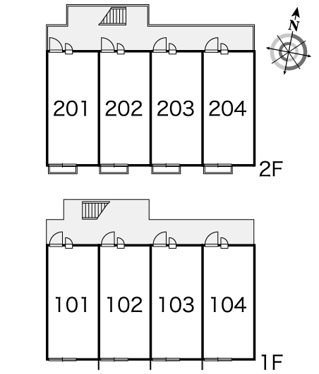 request_871bf76590b6