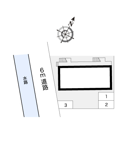 レオパレスボヌール