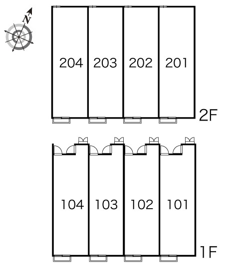 request_887b67f30ea2