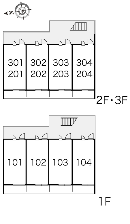 request_8aeb8aced266