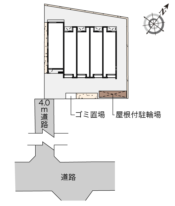 クレイノアダージョ