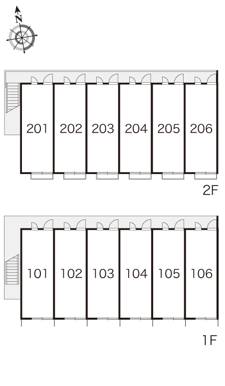 request_8c1d250ea8e2