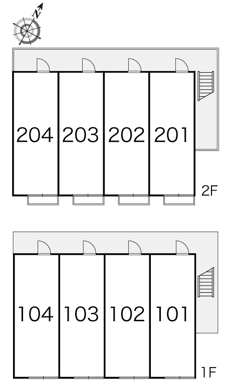request_8cd38e6751ab