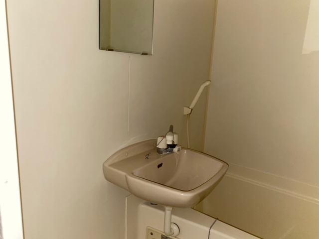 request_8cf74ef30e9b