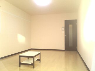 request_8d768cdd6453