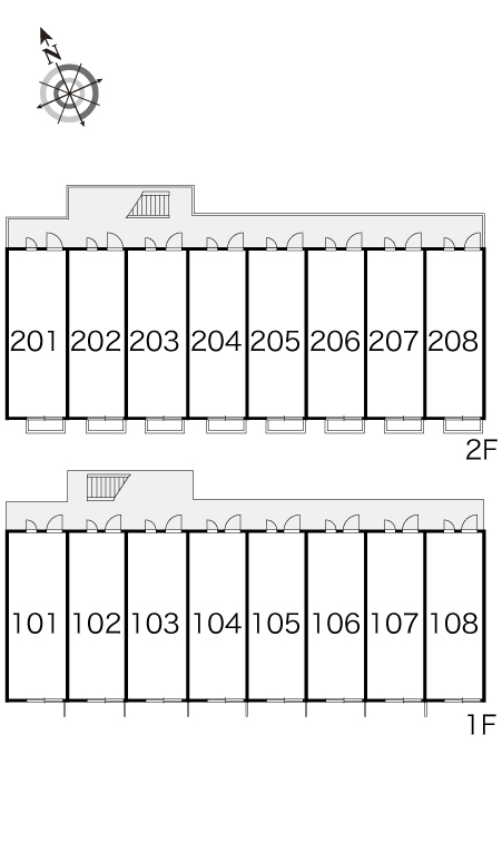 request_8e5ac70bca03