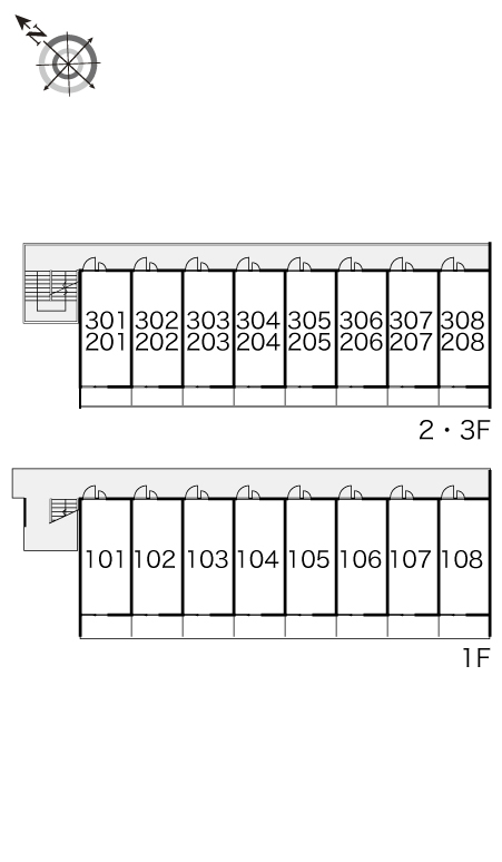 request_960ef8afe970