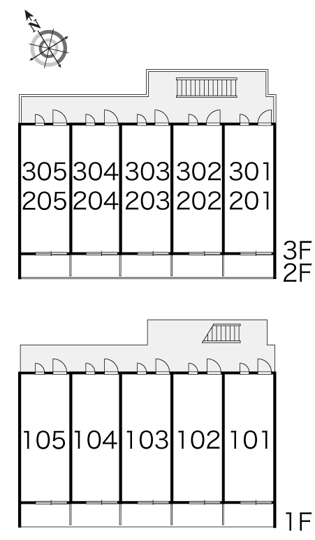 request_97f9b5aa2b50