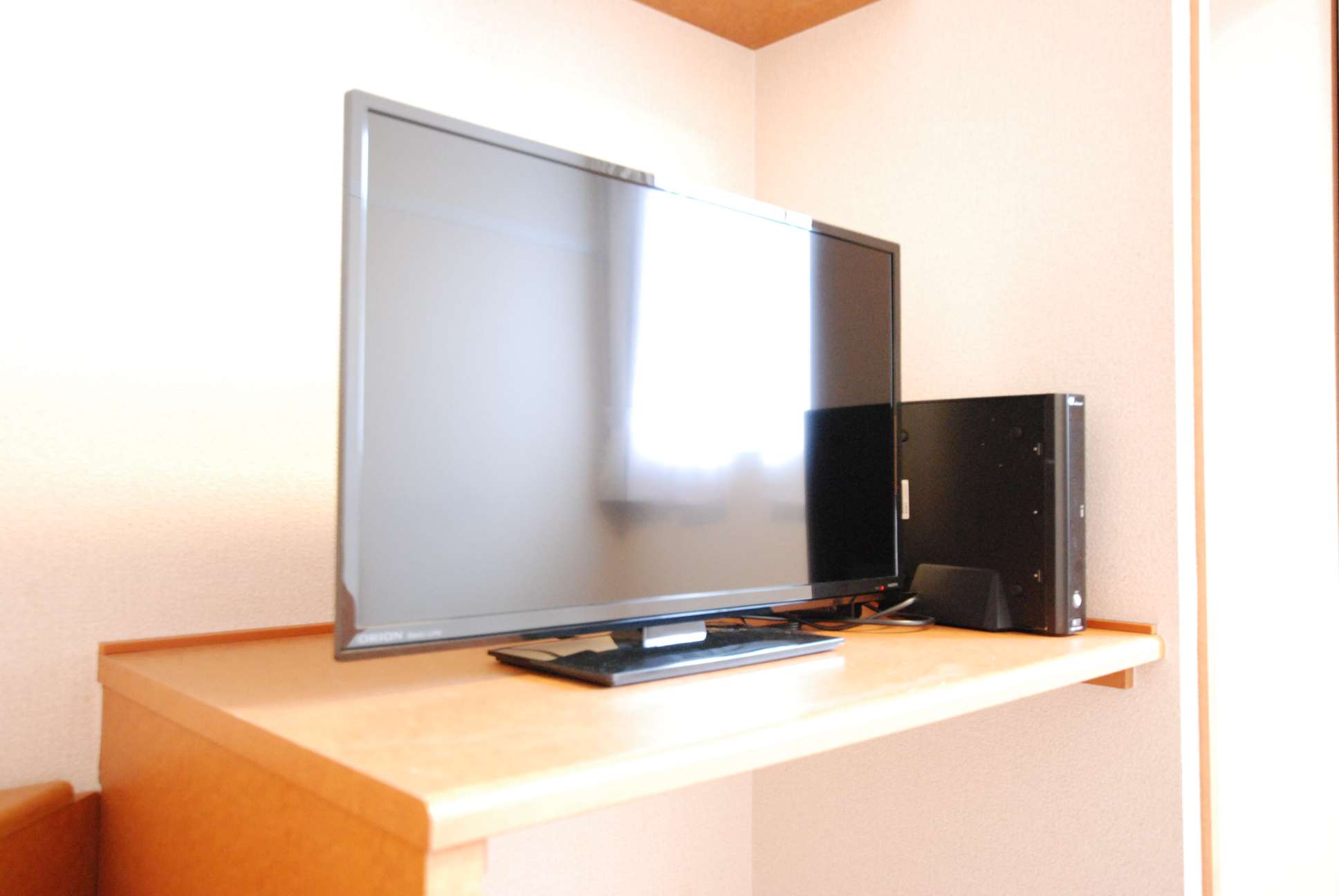 request_989466555736