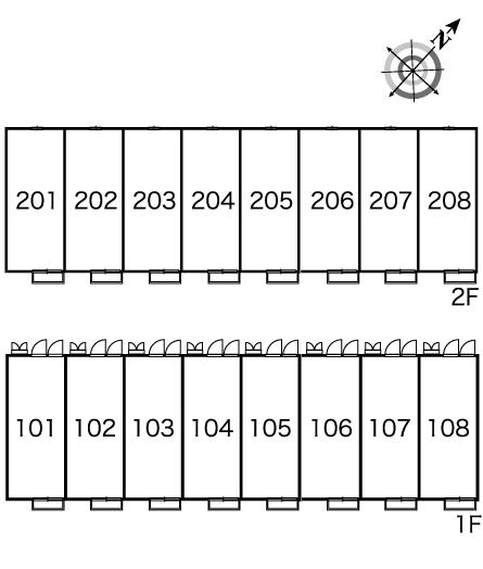 request_998d34b00835