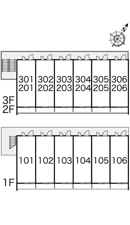 request_9a9bf303005d