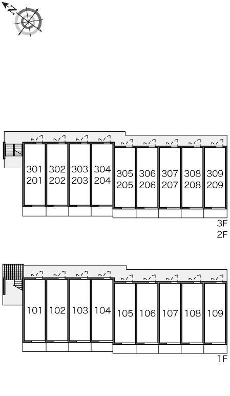 request_9acebf788ee6