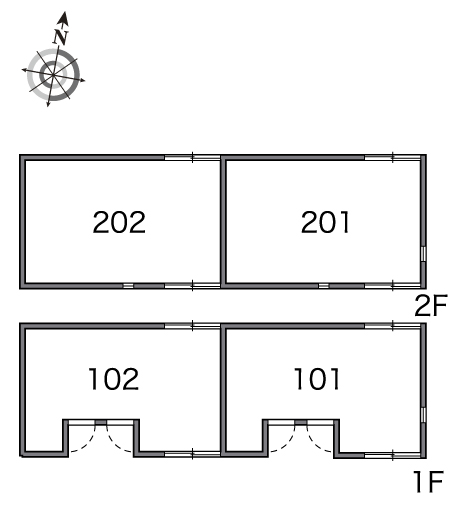 request_9bfd48e4efe6
