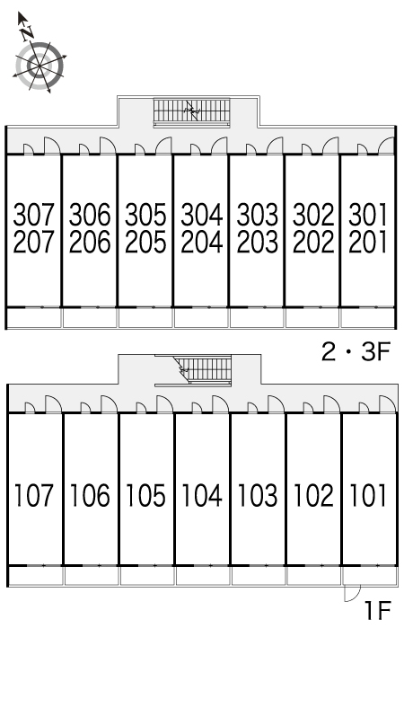 request_9e88bc36c7af