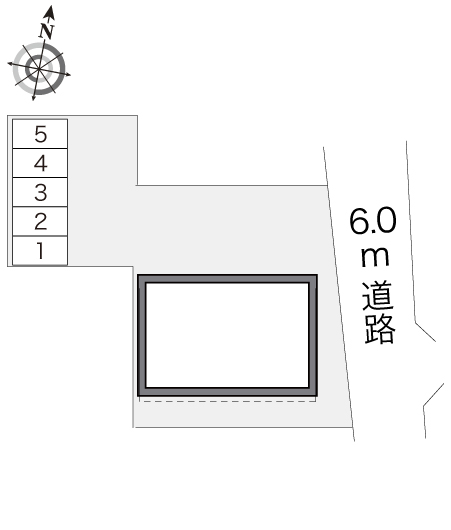 レオパレスサニーハイツ