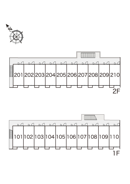request_a10e240a1fdf