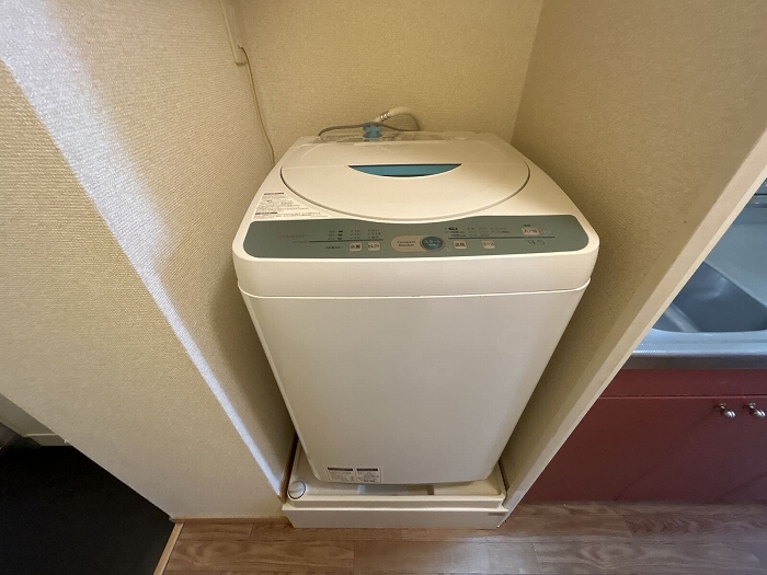 request_a182b61bdab0