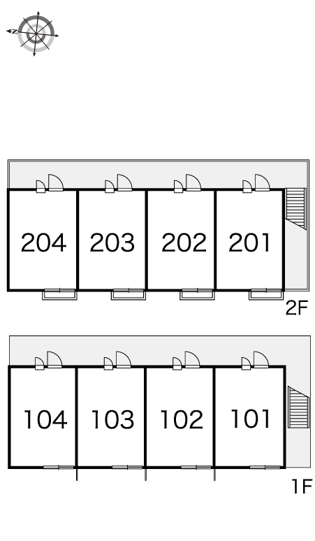 request_a35fd29b1672