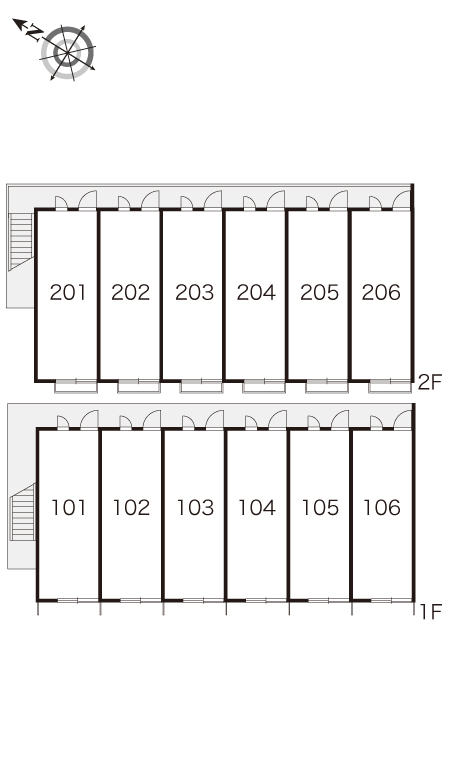 request_a4e16ef1cd77