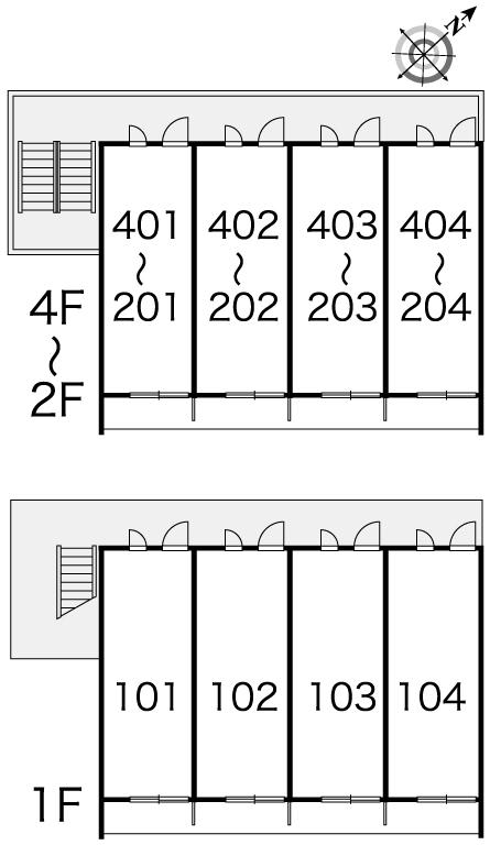 request_a5376945729f