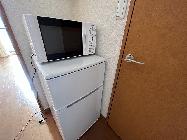 request_a7736fd958ef