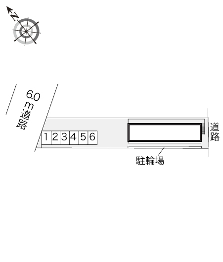 レオパレスルミエール