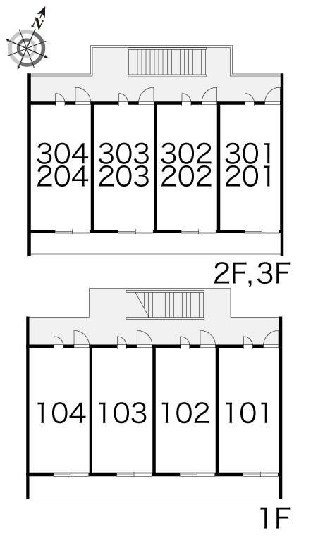 request_a89c6322dfd7