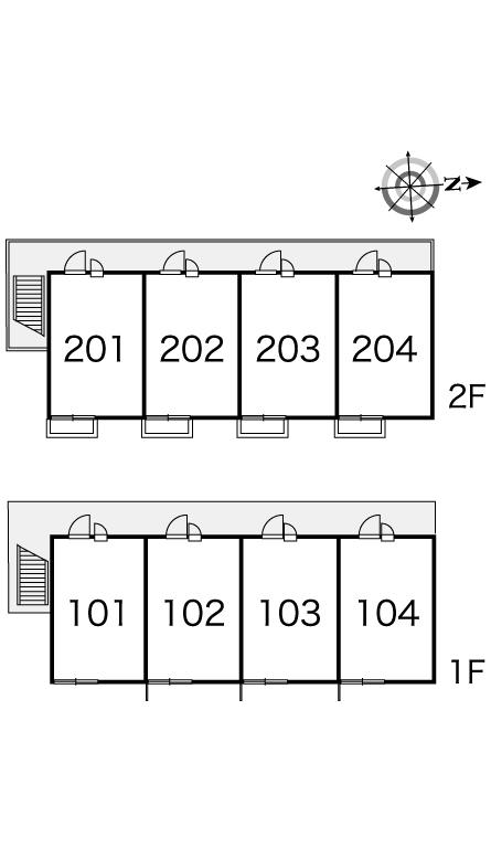 request_aaf366c28db4