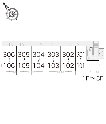 request_aaf4f17eba31