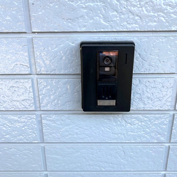 request_acc8c1527dc4