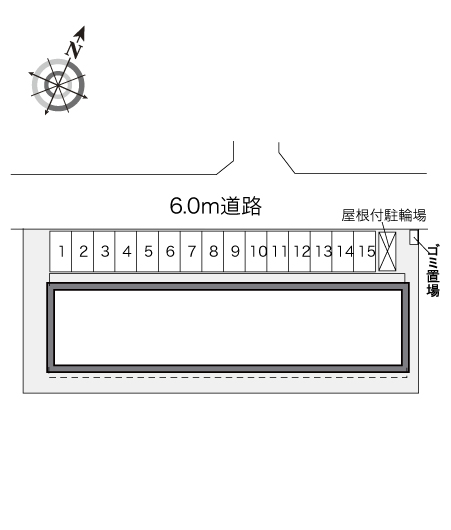 レオパレスアイ