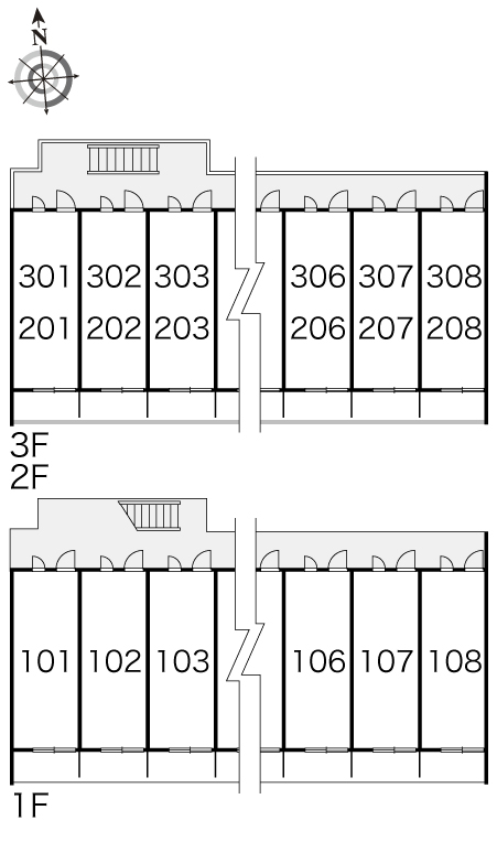 request_b127de64b44b