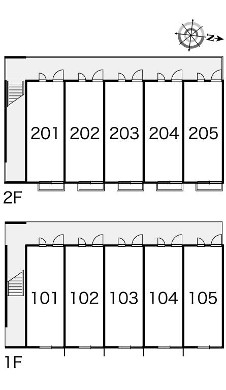 request_b22bc10636d4