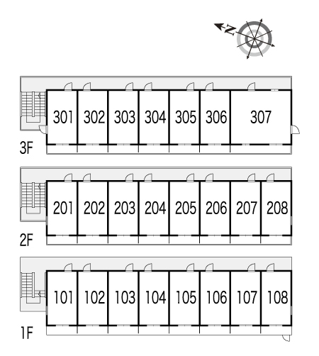 request_b285a90970d1
