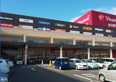 request_b36fc33b5151