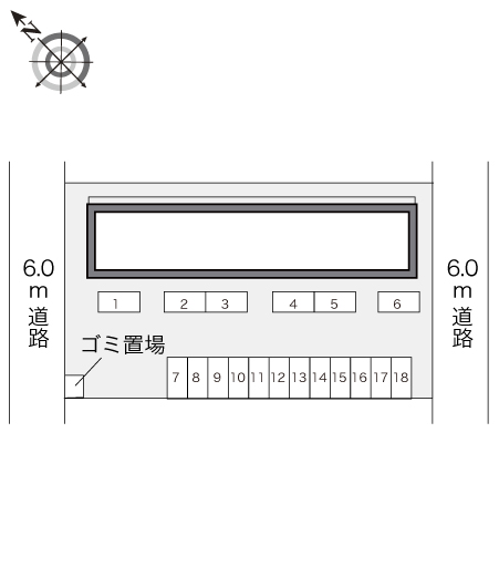 レオパレス寿
