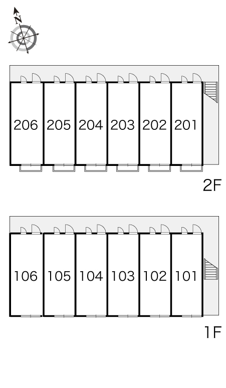 request_b51a766f5890