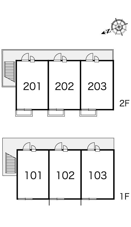 request_bb1393a7587c